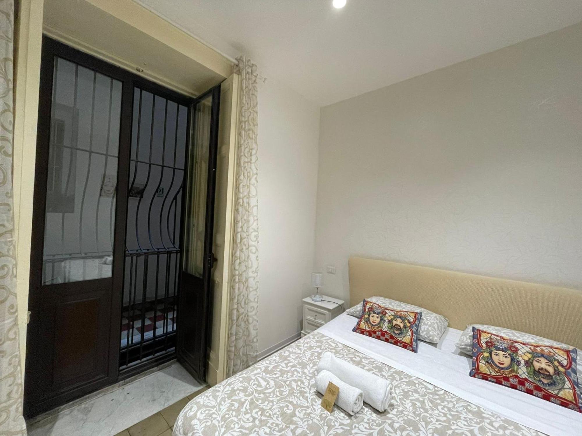 Sleep - Guest house