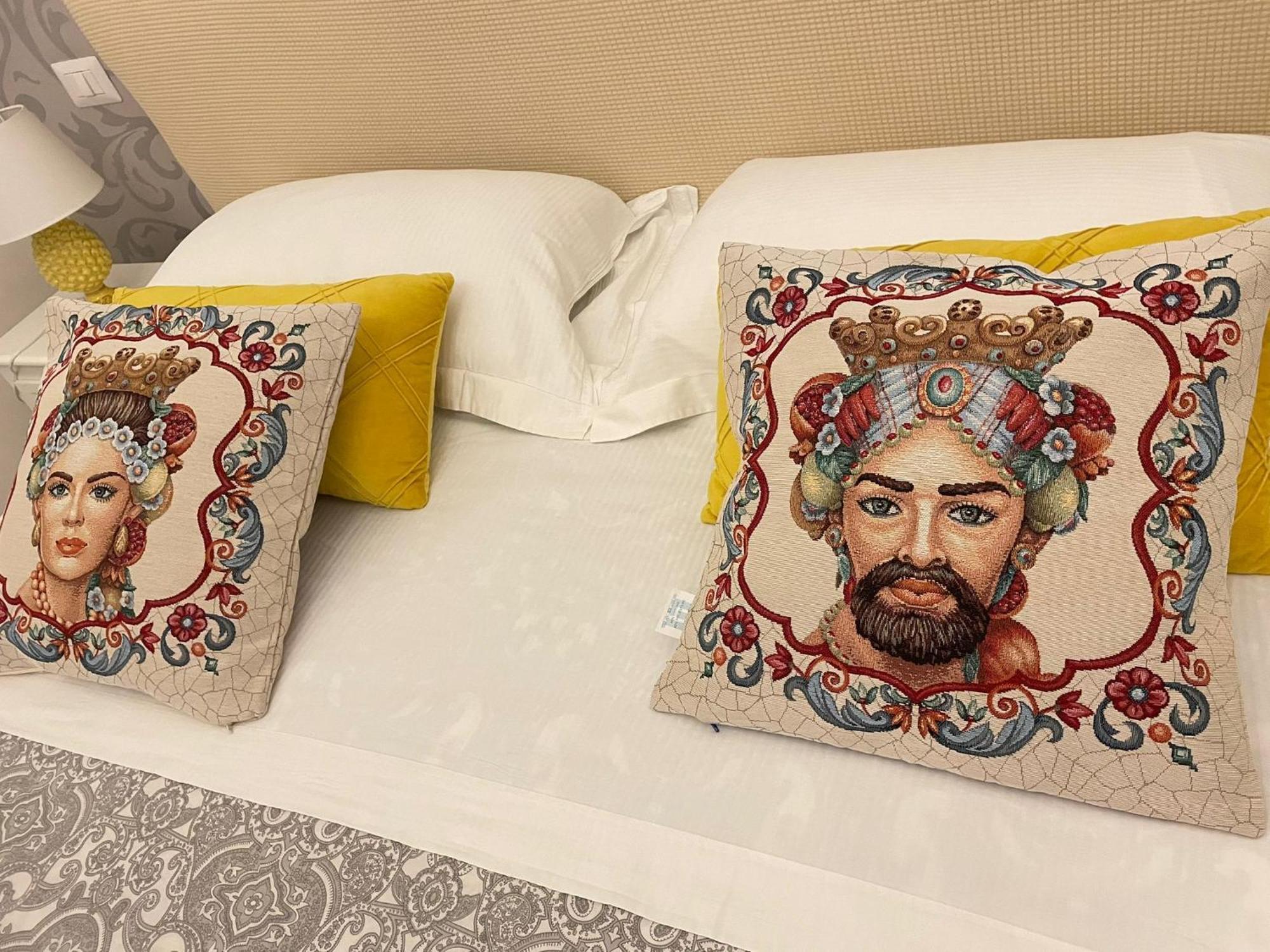 Guest house Sleep -