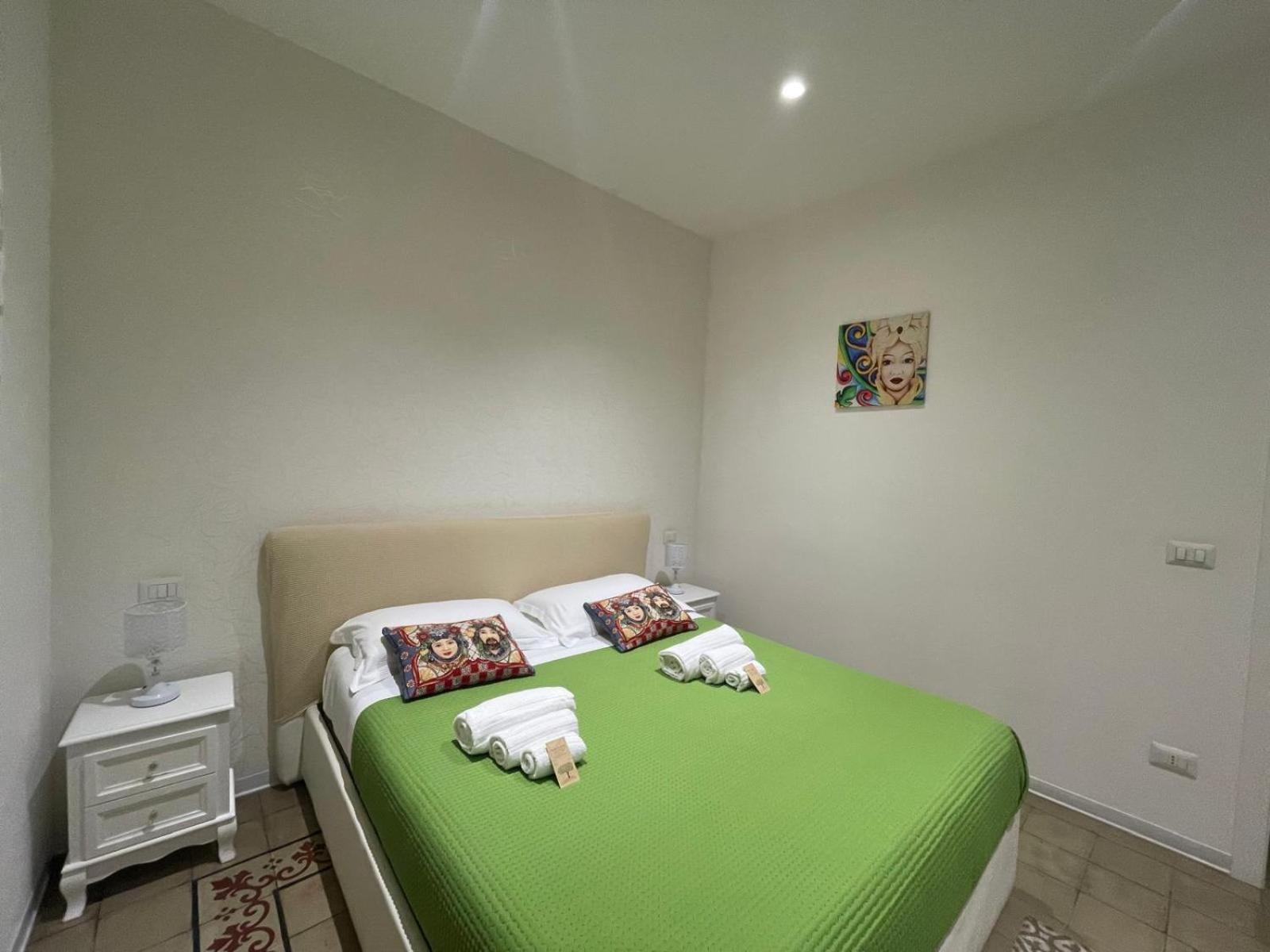 Guest house Sleep - 2*